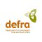 DEFRA Logo