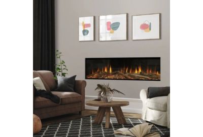 App Controlled Fires