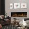 App Controlled Fires