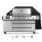 Best Napoleon Grills for Small Gardens and Patios