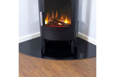 Multi Fuel Stoves
