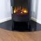 Multi Fuel Stoves