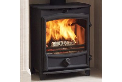 Multi Fuel Stoves