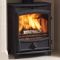 Multi Fuel Stoves
