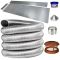 Flue Liner