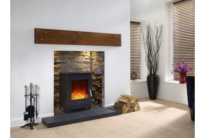 Celsi Electric Stove