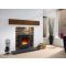 Celsi Electric Stove