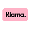 Klarna