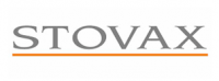 Stovax