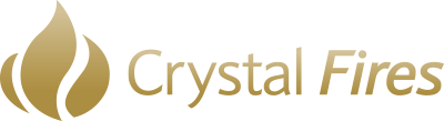 Crystal Fires