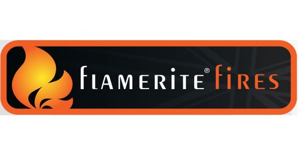 Flamerite Fires Flamerite Fires