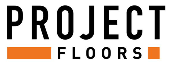 Project Flooring
