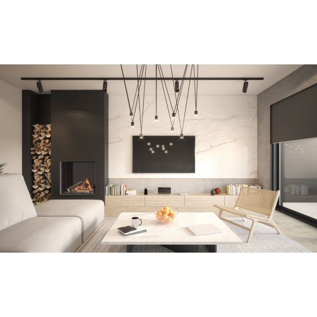 Element4 Sky Square Front