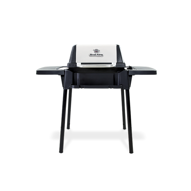 Broil King Porta-Chef 120 Gas Barbecue