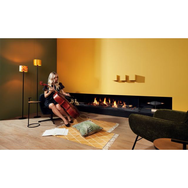 Element4 Summum 190 3S