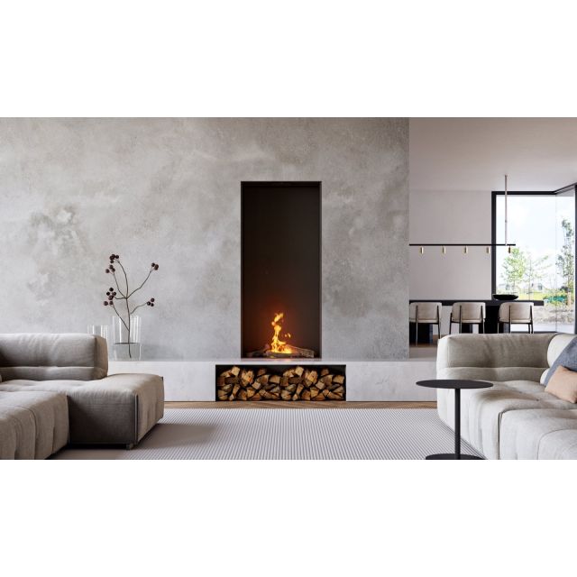 Element4 Sky Large Front Bio