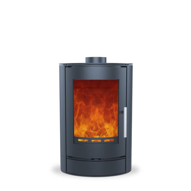 Charlton Freestanding Stove