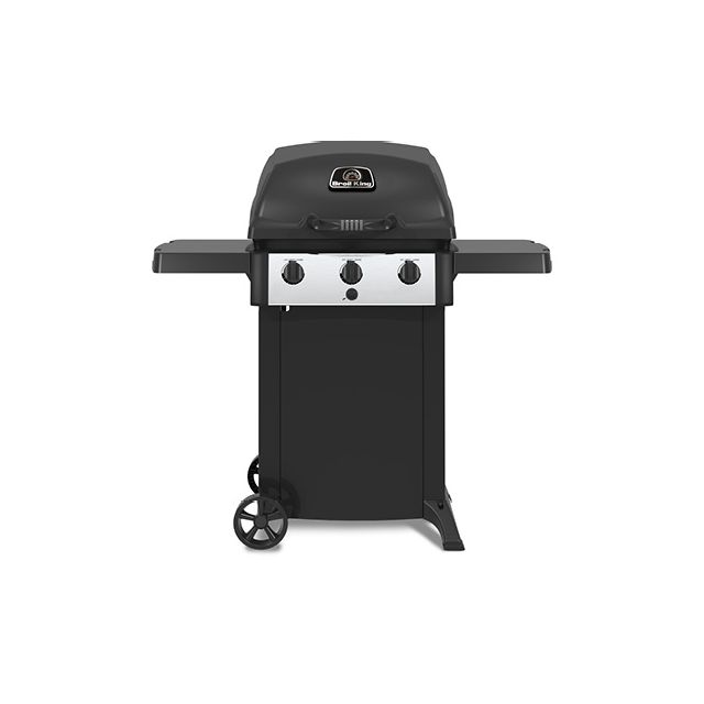 Broil King BK310 Gas Barbecue