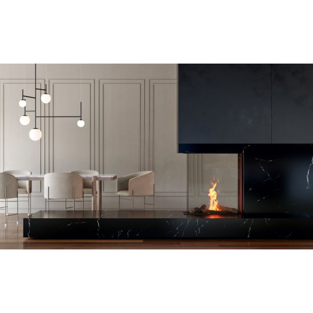 Element4 Sky Small Roomdivider Bio