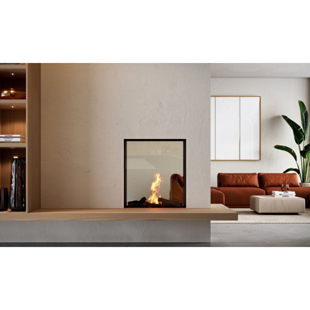 Element4 Sky Small Tunnel Bio