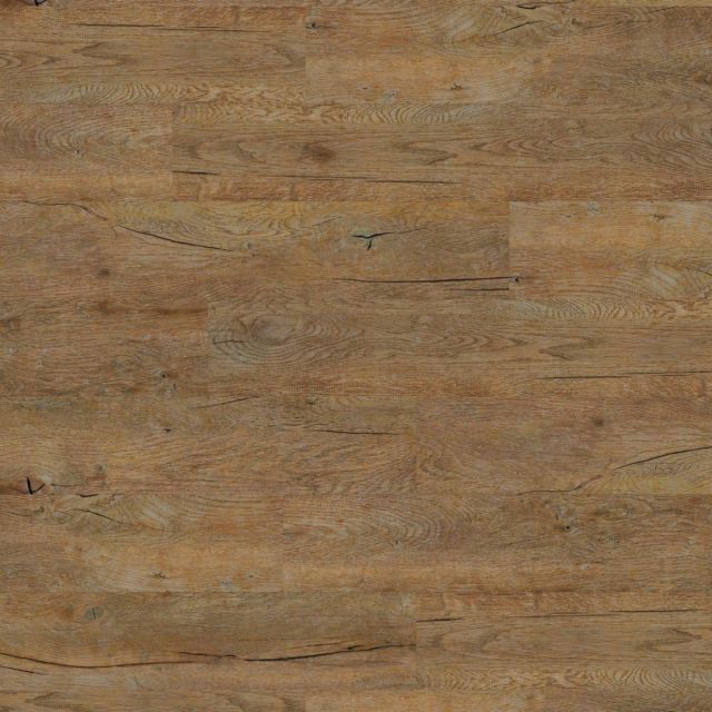 Project Floors @ Work PW 2005