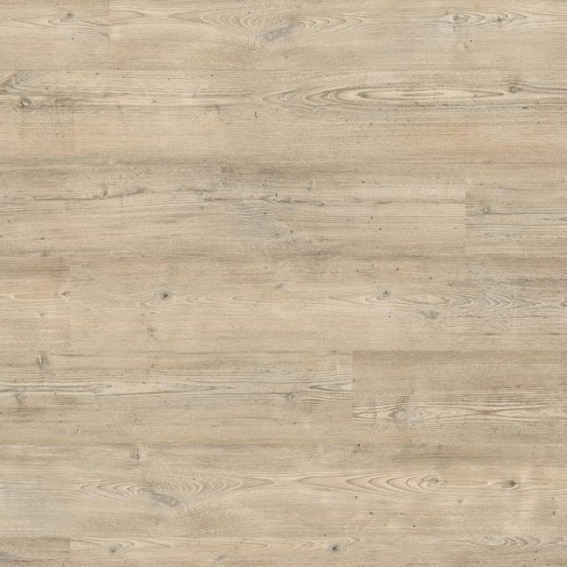 Project Floors @ Work PW 3021