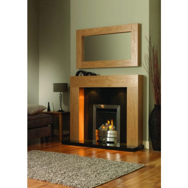 GB Mantels Windsor Surround