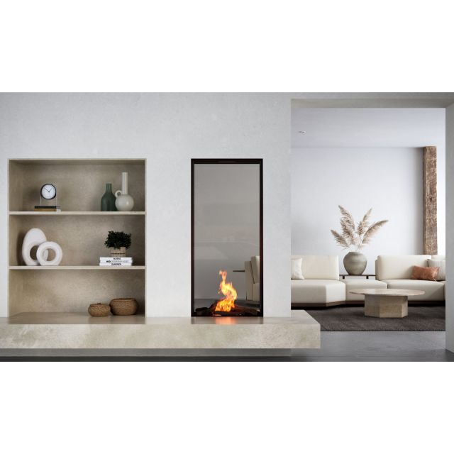 Element4 Sky Large Tunnel Bio