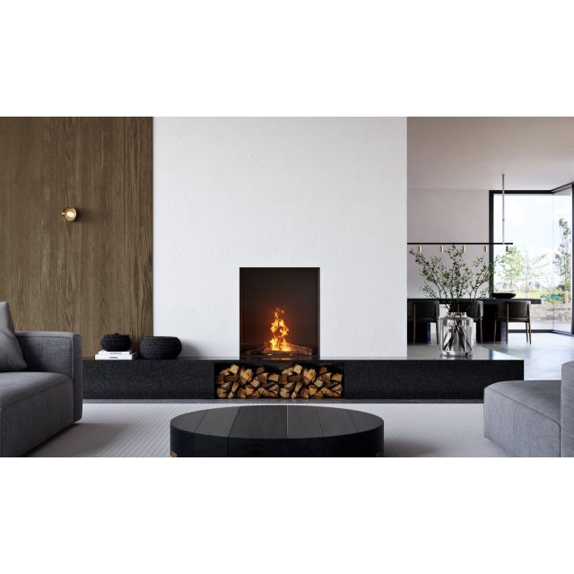 Element4 Sky Small Front Bio