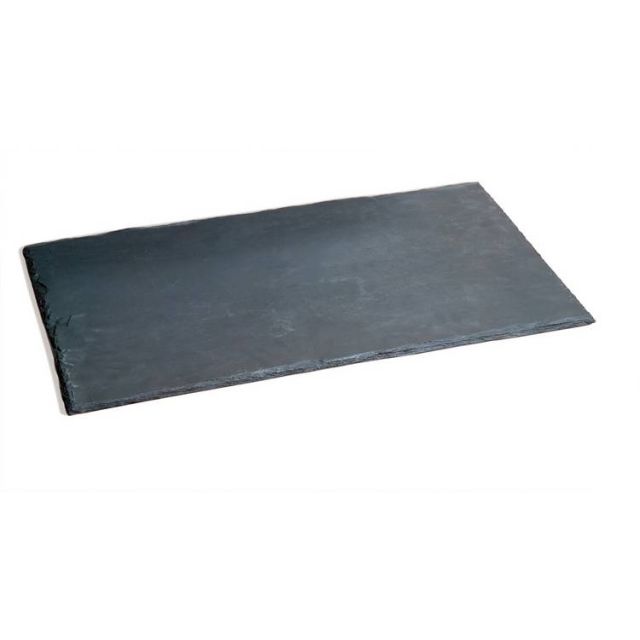 Dimplex Hearth Pad Slate – (Effect)