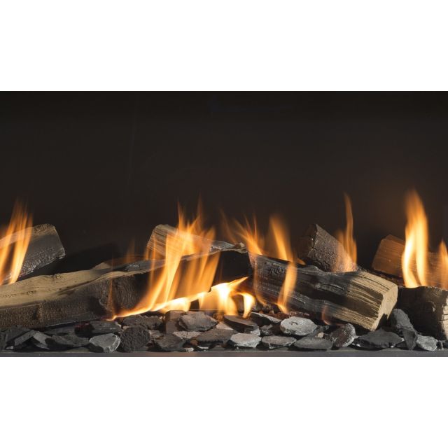 Element4 Summum 140 4/S