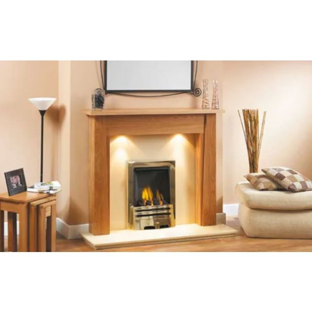 Alderley Surround