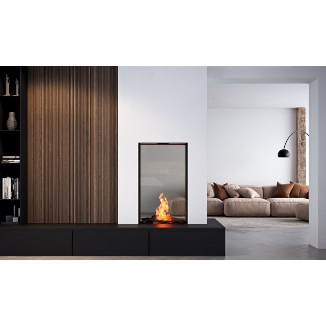 Element4 Sky Medium Tunnel Bio