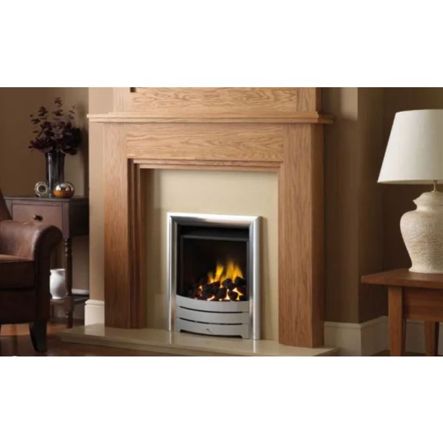 Bexley Surround