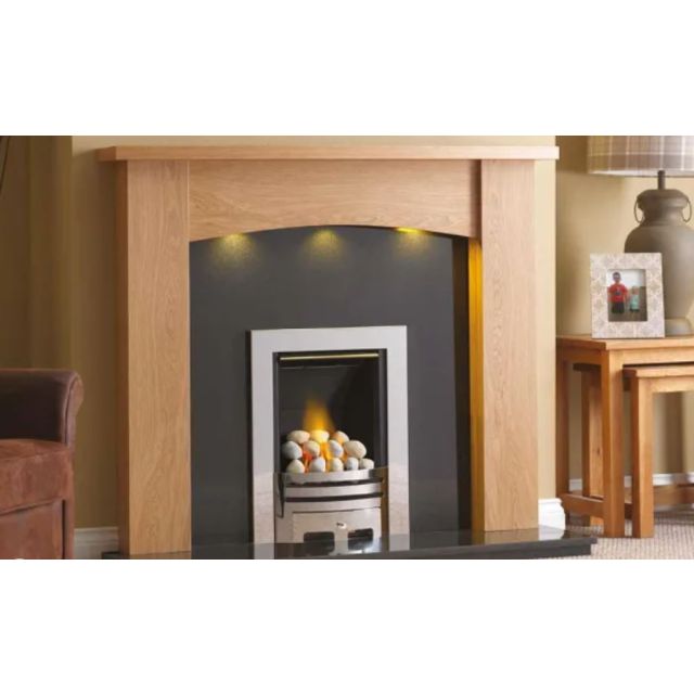 Didsbury Surround
