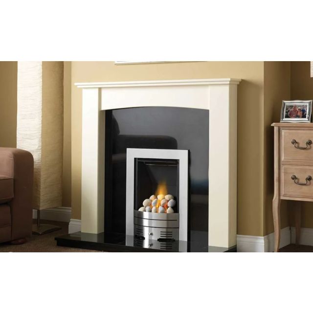 Disley Surround