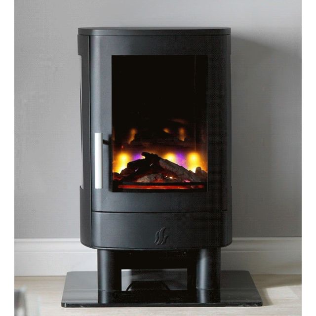 ACR NEO 3FE ELECTRIC STOVE