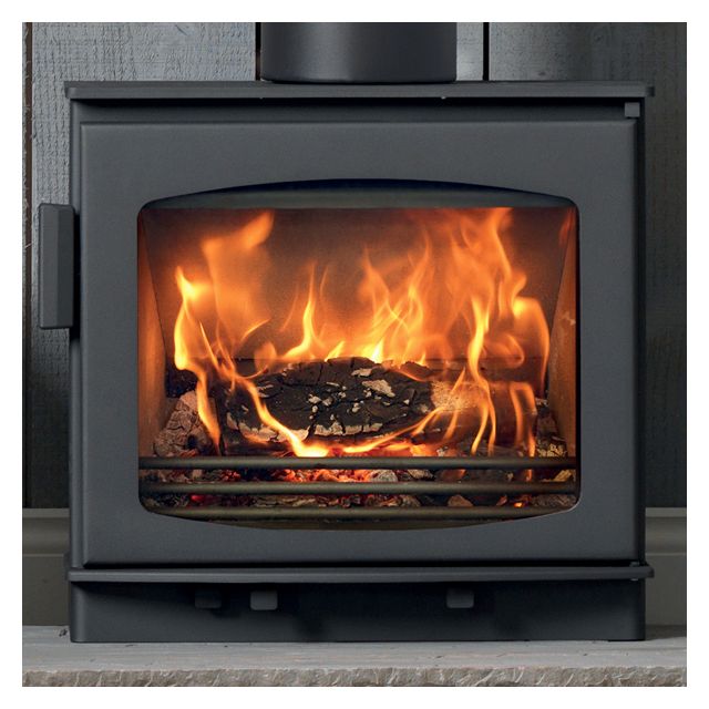 ACR Wychwood Wood Burning Stove
