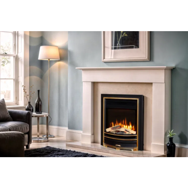 Flavel Proflame Arcadia