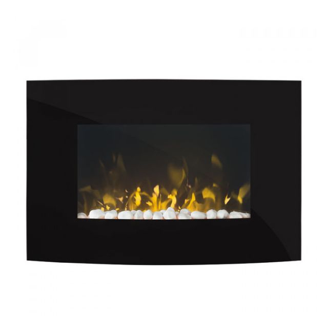 Dimplex Artesia Optiflame