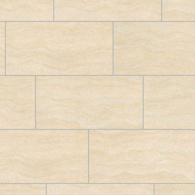 Project Floors @ Home AS611