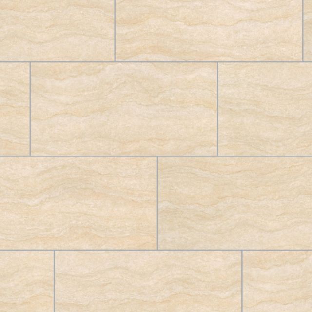 Project Floors @ Home AS 615