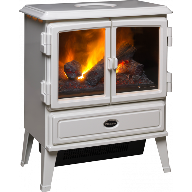 Dimplex Auberry Optimyst Electric Stove