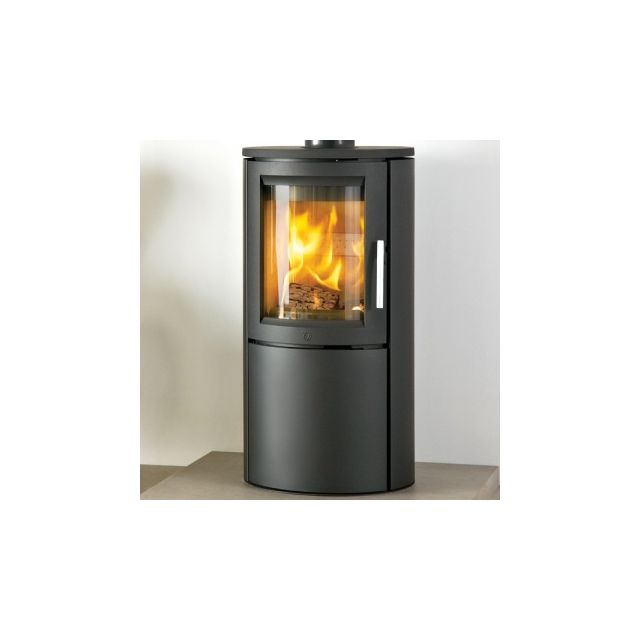 Varde Aura 1 Woodburning Stove