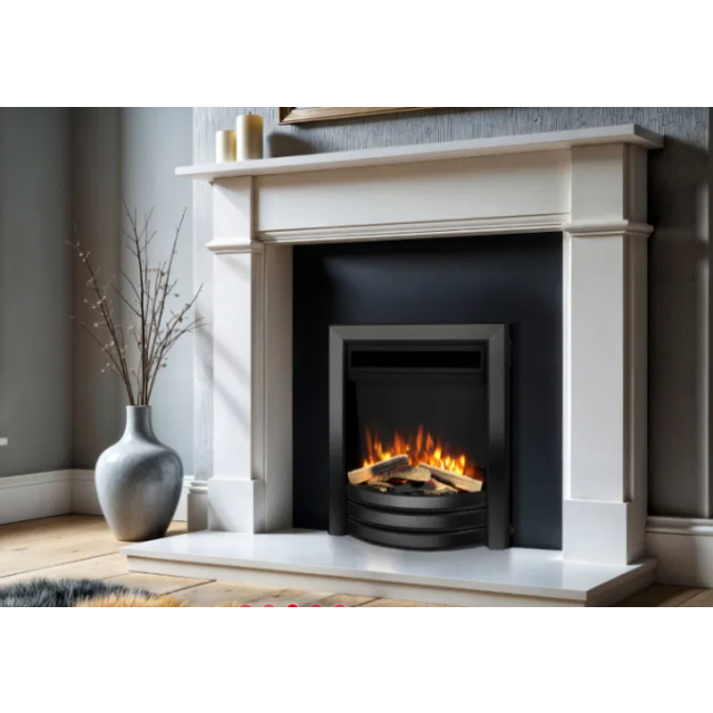 Flavel Proflame Autograph