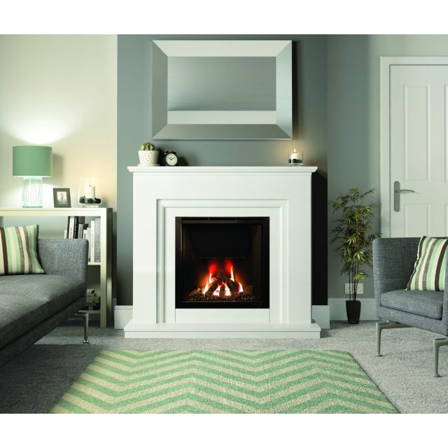 Wildfire HE900E (Avellino Suite)