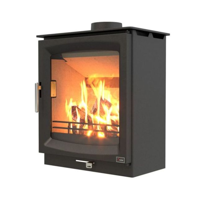 Henley Avon Wood Burning Stove