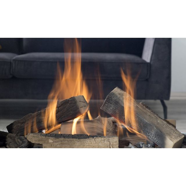 Element4 Sky Medium Tunnel