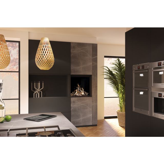 DRU - Maestro 60 Eco Wave