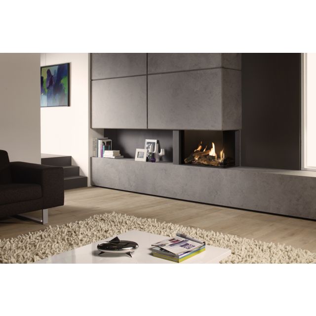 DRU - Lugo 70/2 Eco Wave